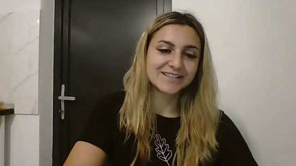 NicolePlay