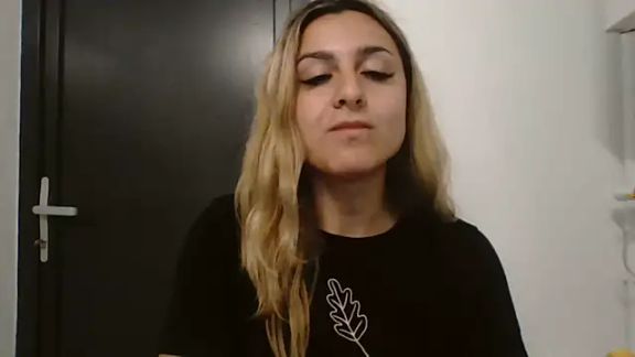 NicolePlay