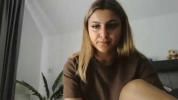NicolePlay