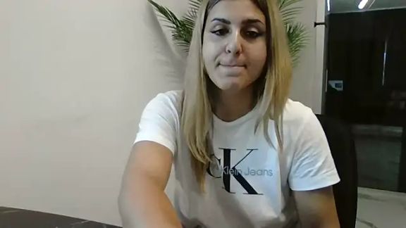 NicolePlay