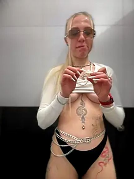 pinkstar_