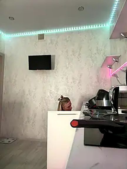 pinkstar_