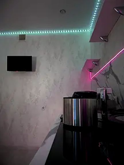 pinkstar_