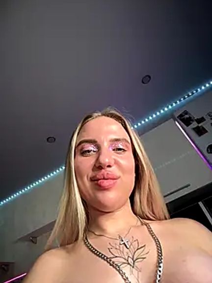 pinkstar_