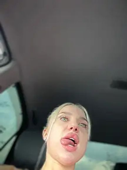 pinkstar_