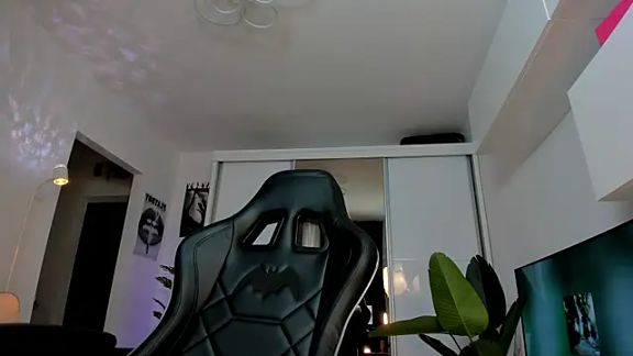 Ivy_belle