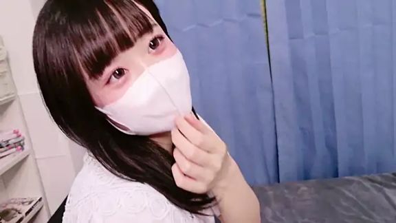 Musabetsu-Ikaseya
