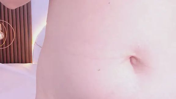 miamiller69