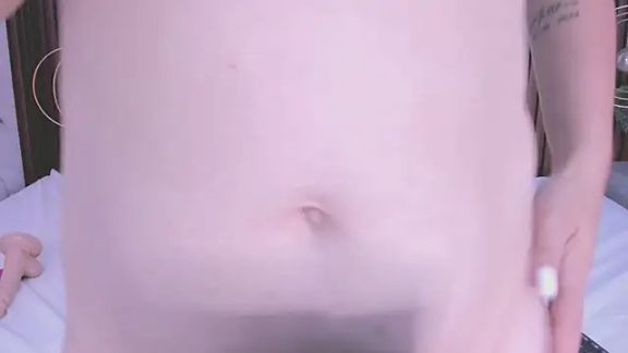 miamiller69