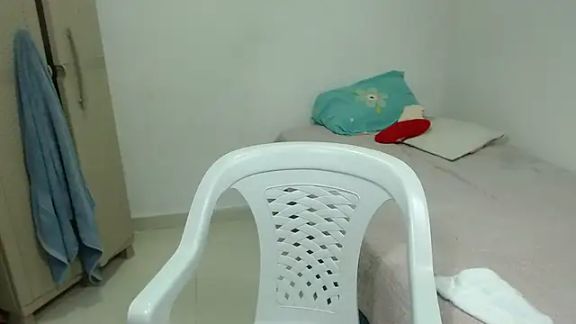 Agatha_browser