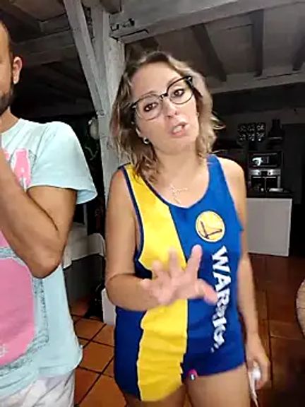 Jade_Emeraud