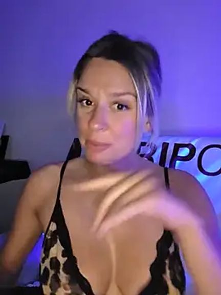 SpicyVicky