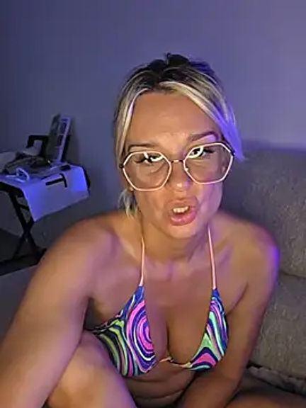 SpicyVicky