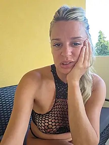 SpicyVicky