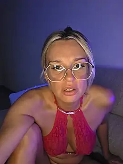 SpicyVicky