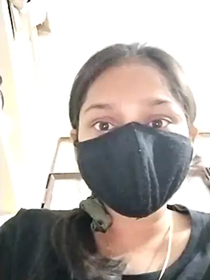 Priyanka_30