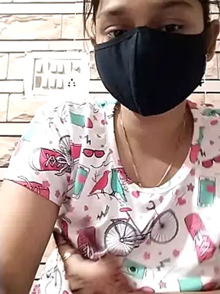 Priyanka_30