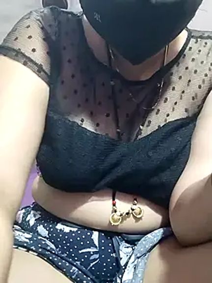 Priyanka_30