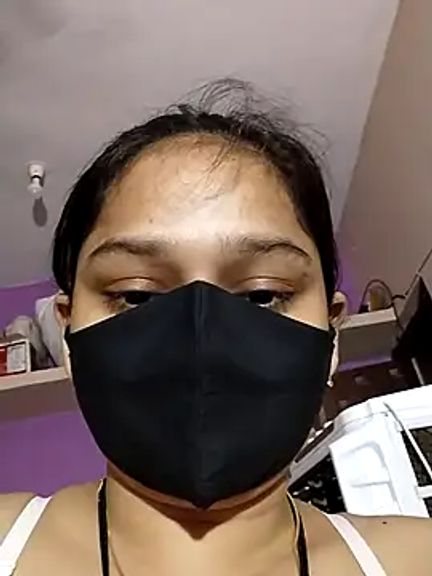 Priyanka_30