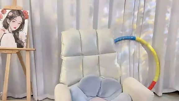 SU__SU