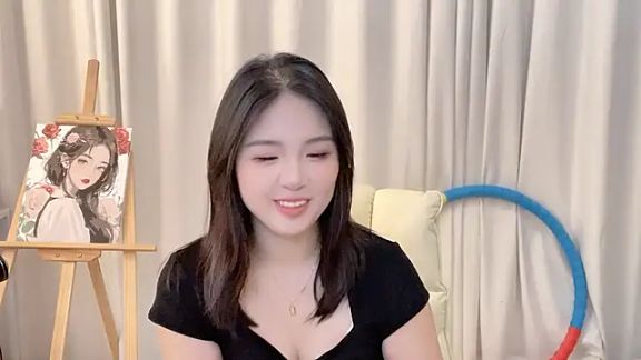 SU__SU