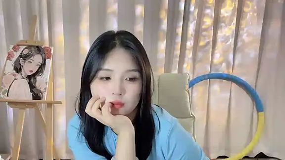 SU__SU