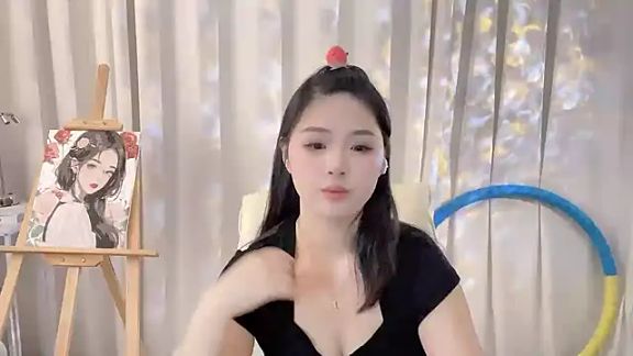SU__SU