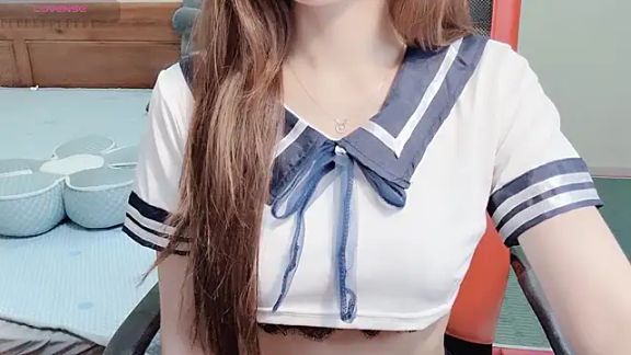 Babyyyy69