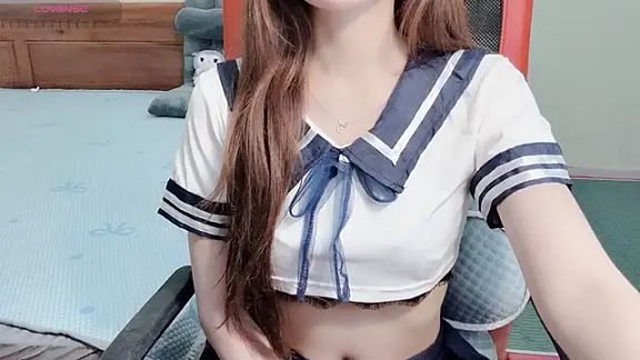 Babyyyy69