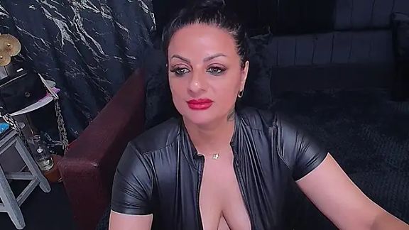 VixenSelena