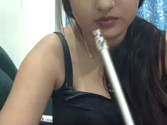 Aliya_sexy77