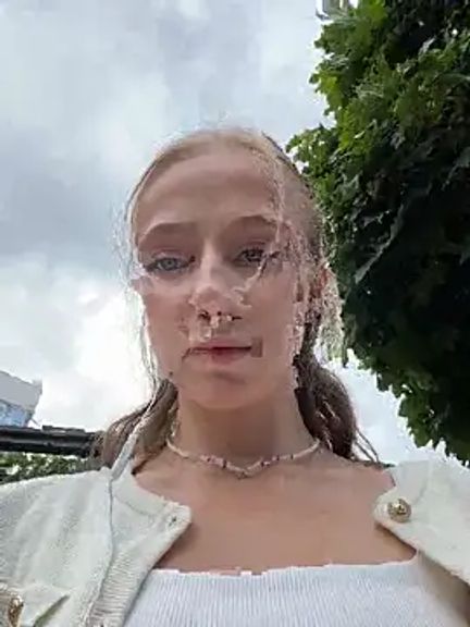 CaseyStar