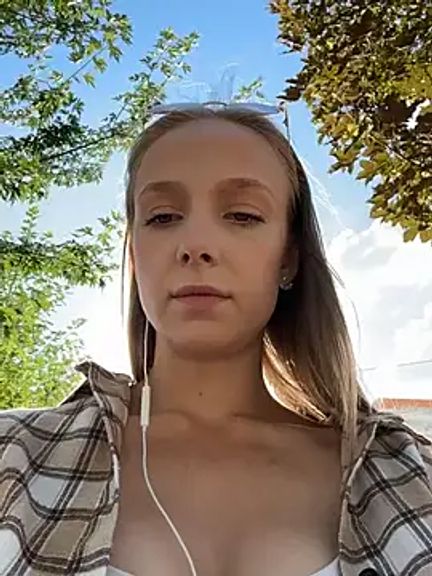 CaseyStar