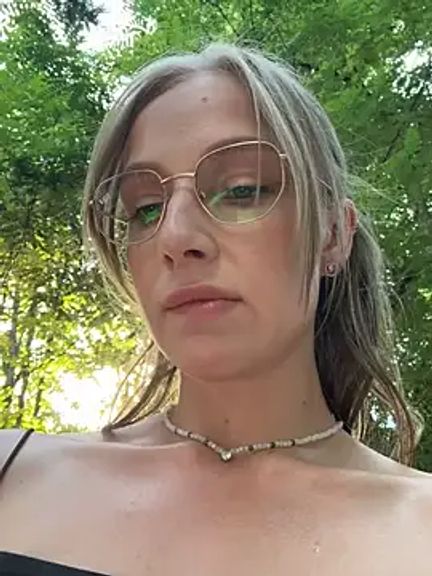 CaseyStar