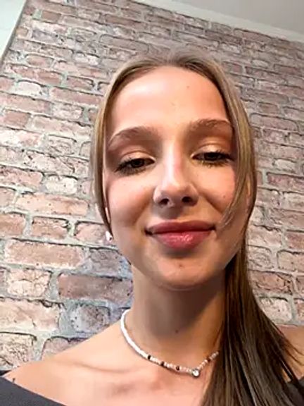 CaseyStar
