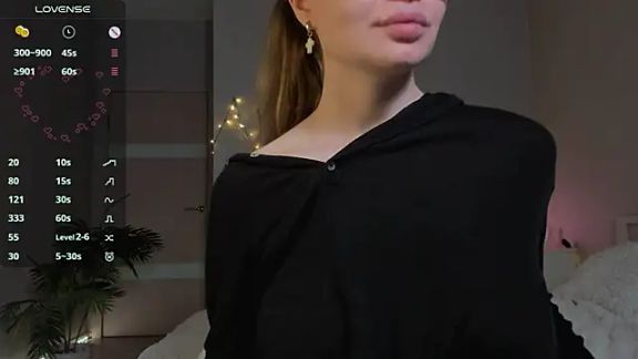 Virtual_Girll