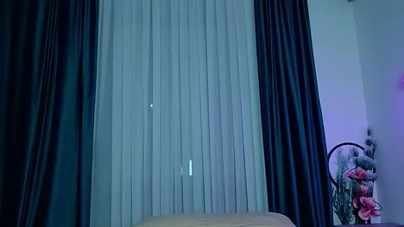 Brenda_M00n