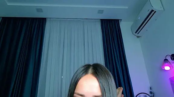 Brenda_M00n