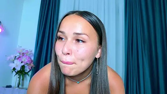 Brenda_M00n