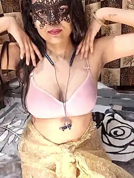 Sexy_Ruby_Hot