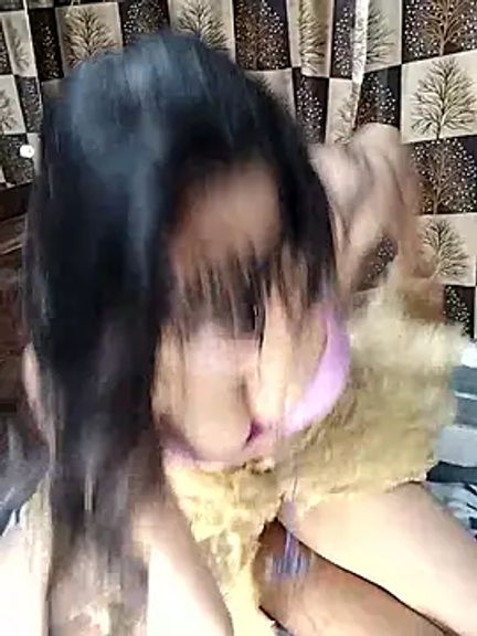 Sexy_Ruby_Hot