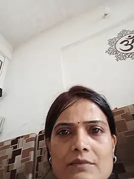 Neeta005