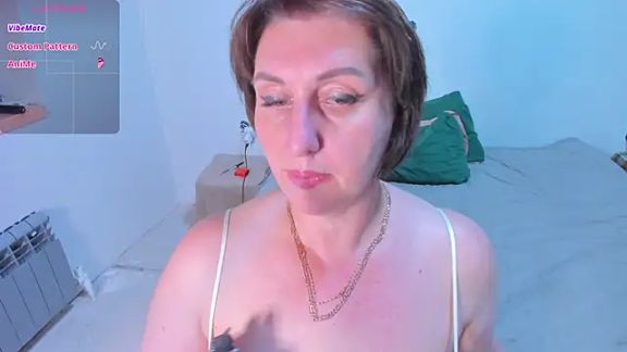 Super_titssss