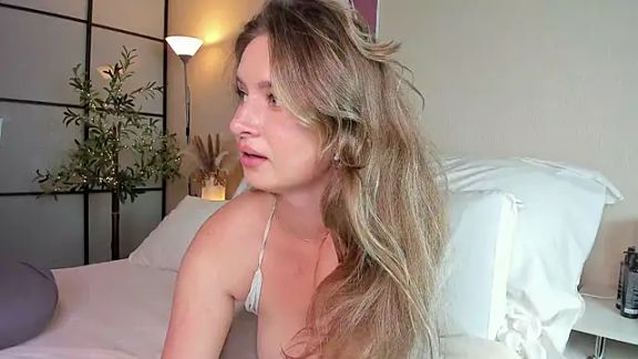 Roxana_Moon