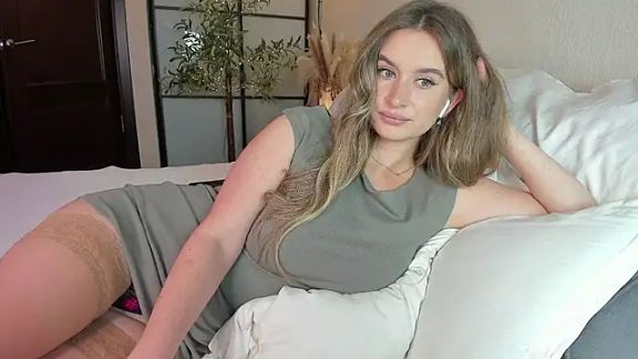 Roxana_Moon