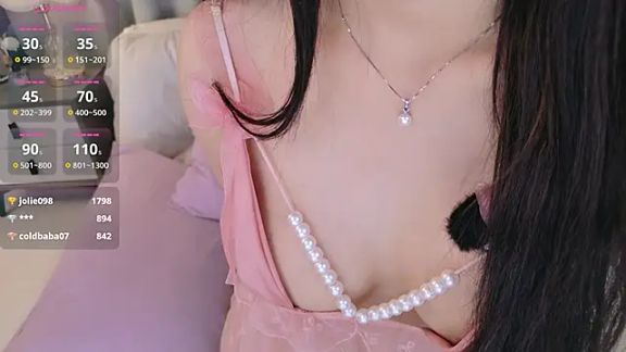 bbbbbbemylove