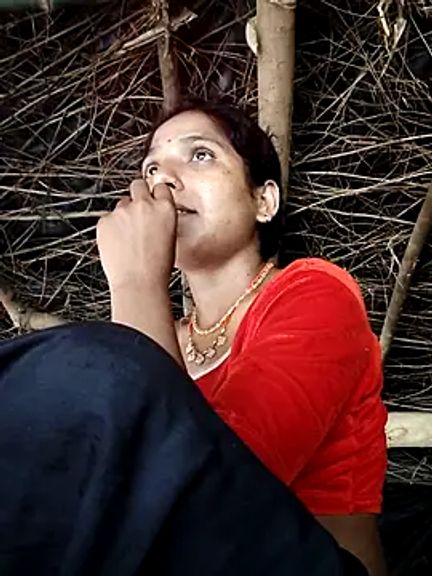 Cut_rajni