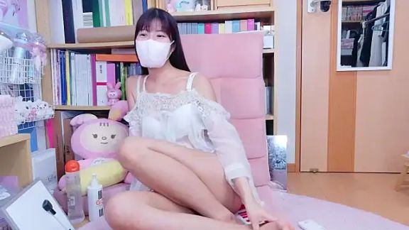 nazuna_1004