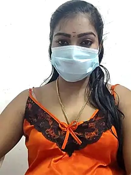 meena_27
