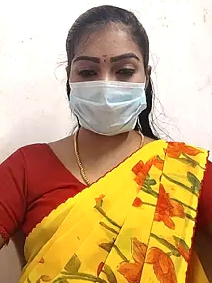 meena_27